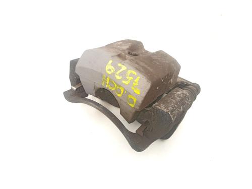 Used Right front brake caliper TOYOTA PRIUS (_W3_) [2008-2016]  25772565