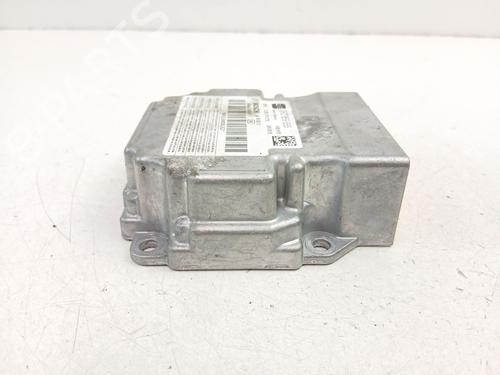 ECU airbags SEAT EXEO ST (3R5) 1.8 TSI | BP36338504M53 - Image 6