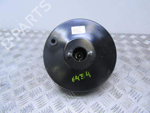 Used Servo brake Servo brake 20119610 20119610