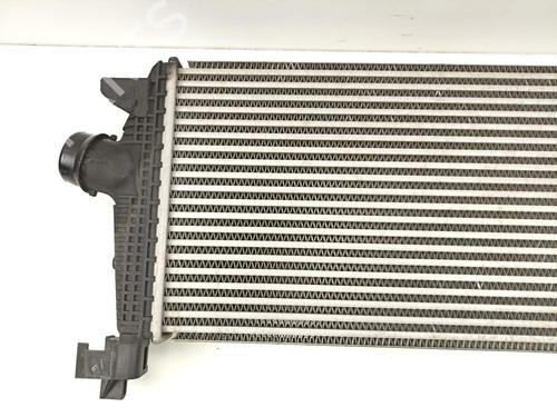 Intercooler OPEL ASTRA J (P10) 1.3 CDTI (68) | BP28679009M30 - Image 3