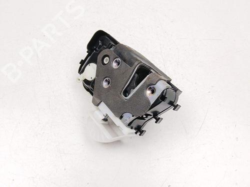 fechadura-frente-esquerda-ford-focus-iv-turnier-hp-2018-29407214 main image