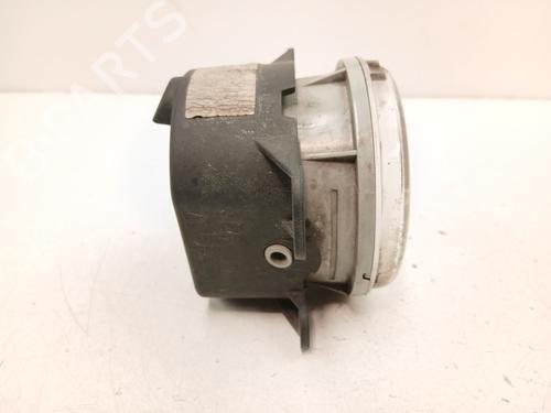 Right front fog light FIAT FREEMONT (345_) 2.0 JTD | BP36278031C31  - Image 6