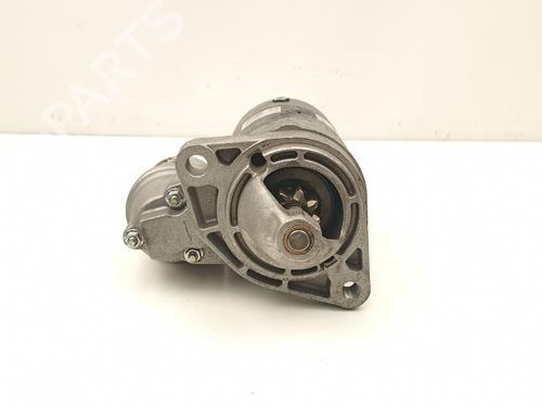 Starter NISSAN PRIMERA (P11) 1.6 16V | BP14310080M8 