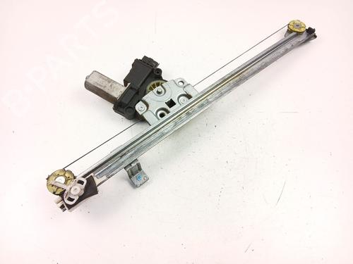 Used Front left window mechanism FIAT DUCATO Bus (250_) 160 Multijet 3,0 D (156 hp) 30728156