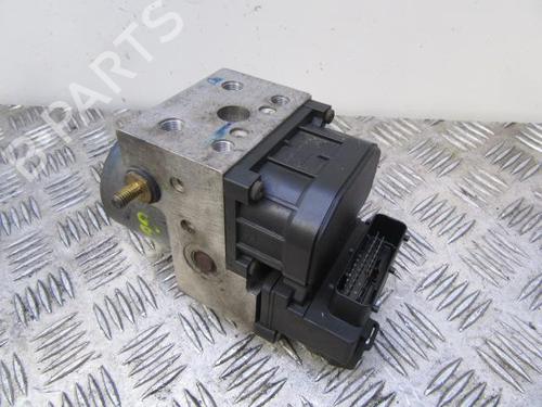 ABS pump CITROËN XSARA PICASSO (N68) 1.6 | BP20119925M43 