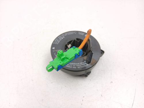 squib-airbag-opel-combo-box-bodympv-2001-32138114 main image