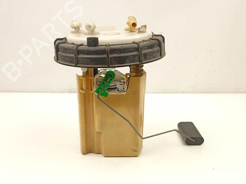 Fuel pump PEUGEOT 508 I (8D_) 1.6 HDi | BP15256739M76 
