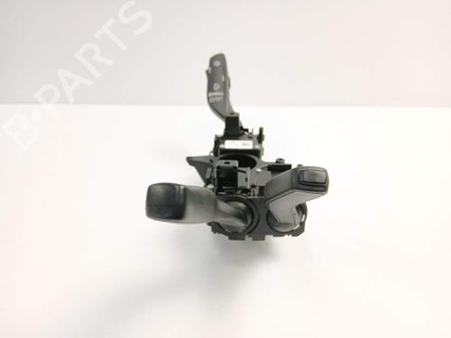 Steering column stalk AUDI A5 Sportback (8TA) 2.0 TDI quattro | BP40538873I23 - Image 4