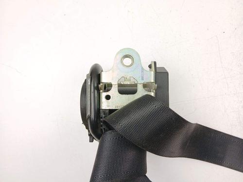 Front left seatbelt CITROËN NEMO Box Body/MPV (AA_) 1.4 HDi | BP30298654I26 - Image 5