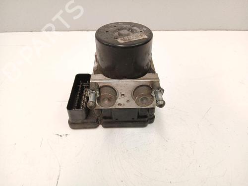 ABS pump FIAT FREEMONT (345_) 2.0 JTD | BP38651725M43 - Image 4