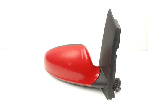 right-mirror-opel-astra-j-p10-13-cdti-68-13302751-2009-2010-2011-2012-2013-2014-2015-2016-18868783 main image