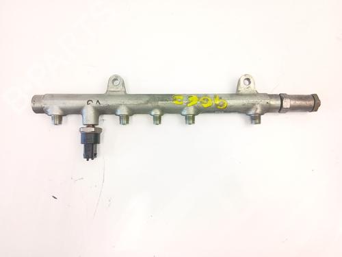 Injection rail MITSUBISHI SPACE STAR MPV (DG_A) 1.9 DI-D (DG4A) | BP36992323M98 - Image 2