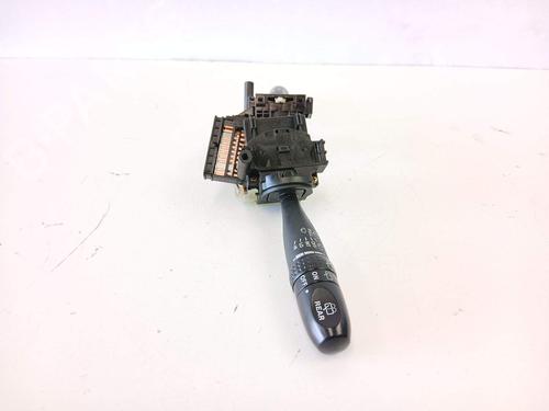 Steering column stalk KIA RIO II (JB) 1.5 CRDi | BP38336442I23 - Image 4