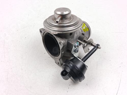 Used Egr SEAT TOLEDO II (1M2) 1.9 TDI (110 hp) 30470416