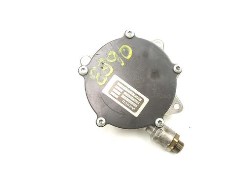 Used Vacuum pump Vacuum pump 19700282 19700282