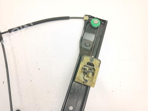 Front left window mechanism FORD FOCUS III 1.6 TDCi | BP35738457C22 - Image 5