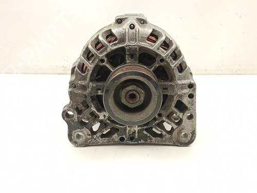 Generator SEAT IBIZA III (6L1) 1.2 | BP15256596M7 