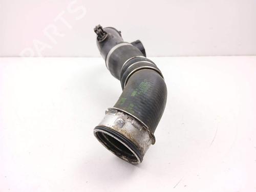 Pipe BMW 1 (E87) 118 d | BP33277072M125  - Image 6