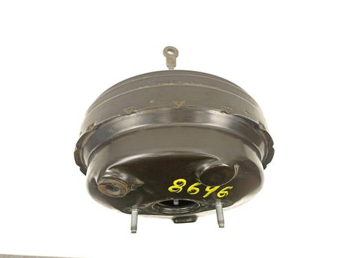 Servo brake CHRYSLER SEBRING (JS) 2.0 VVT | BP25727707M42 - Image 2