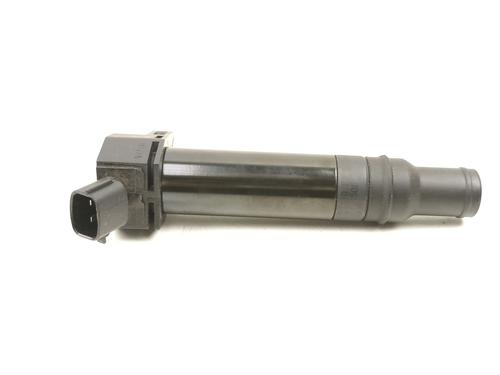 Ignition coil HYUNDAI TUCSON (TL, TLE) 1.6 GDi | BP20322700M94 