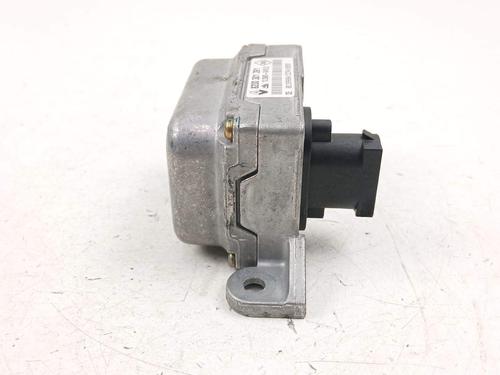 Electronic module RENAULT LAGUNA II (BG0/1_) 1.9 dCi (BG08, BG0G) | BP31130392M83 - Image 4