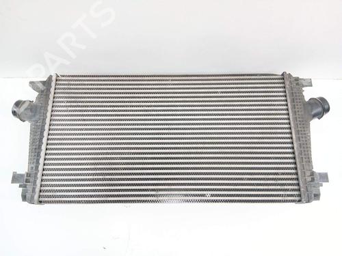 Intercooler CHEVROLET ORLANDO (J309) 2.0 D | BP37792695M30 - Image 4