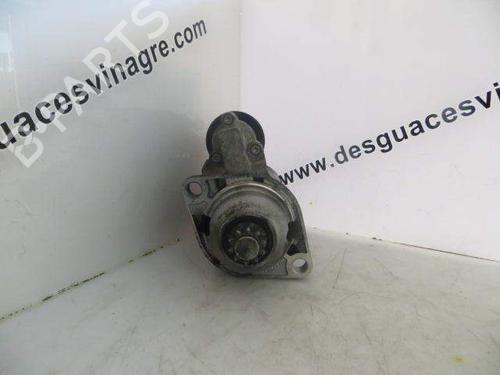 Used Starter Starter 20117688 20117688