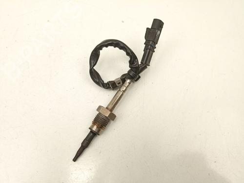 Elektronisk sensor HYUNDAI i30 Estate (PDE) 1.6 CRDi (116 hp) 25742312