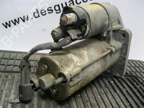 Starter LANCIA DEDRA (835_) 1.8 i.e. (835AC, 835BC) | BP24698245M8 