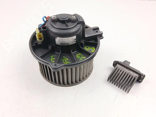 BP31114899M62 main image