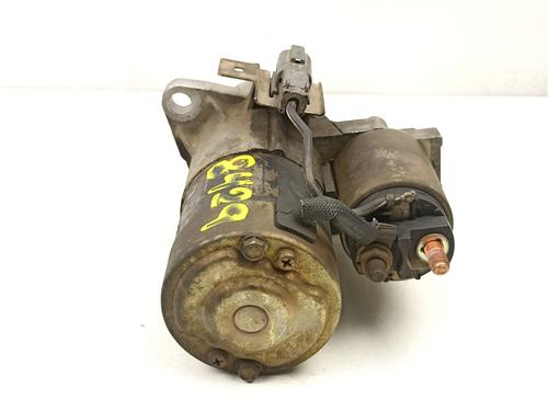 Starter NISSAN ALMERA I (N15)  | BP20646225M8 