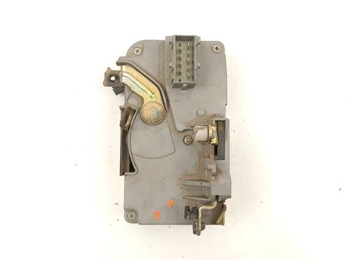 Front right lock PEUGEOT 306 Hatchback (7A, 7C, N3, N5) 1.9 D | BP23129764C97 