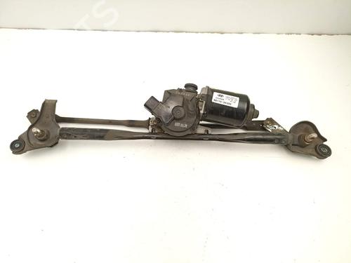 Used Front wiper motor Front wiper motor 17914569 17914569