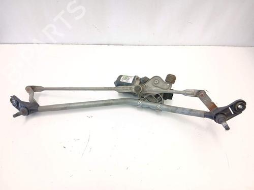 Used Front wiper motor Front wiper motor 37585241 37585241