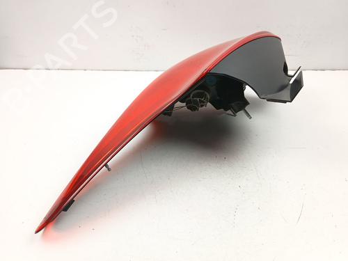 Right taillight FORD FOCUS III 1.0 EcoBoost | BP30135258C35