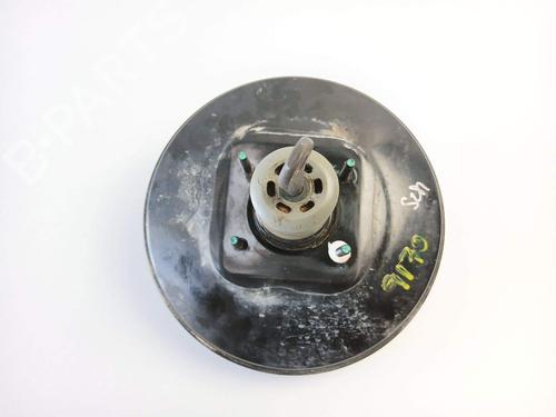 Servo brake DODGE CALIBER 2.0 CRD | BP40024016M42 - Image 4