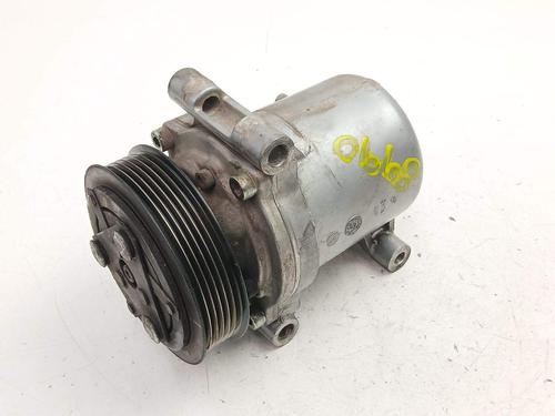 AC-Kompressor AC-Kompressor 34495780 34495780
