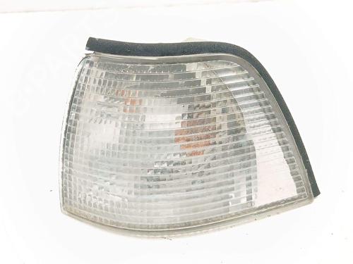 Left front indicator BMW 3 Compact (E36) 318 tds | BP36040267C32 - Image 2