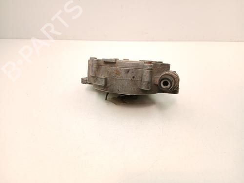 Vacuum pump SKODA YETI (5L) 2.0 TDI 4x4 | BP26182599M80 