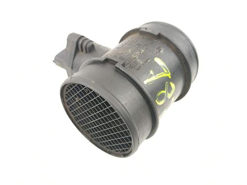 Used Mass air flow sensor Mass air flow sensor 12205786 12205786