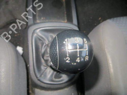 Steering pump CHEVROLET KALOS 1.2 | BP11737761M99 - Image 10