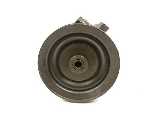 Steering pump OPEL ASTRA F Hatchback (T92) 1.7 TDS (F08, M08, F68, M68) | BP22744089M99 