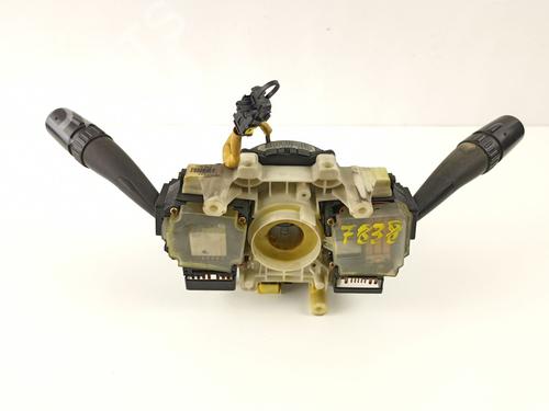 Steering column stalk HYUNDAI ELANTRA III Saloon (XD) 2.0 CRDi | BP12207132I23 