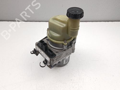 Used Steering pump DACIA LOGAN II 1.5 dCi / Blue dCi 75 (75 hp) 29332554