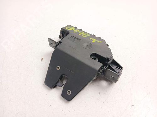 tailgate-lock-bmw-3-e46-1997-1998-1999-2000-2001-2002-2003-2004-2005-34581883 main image