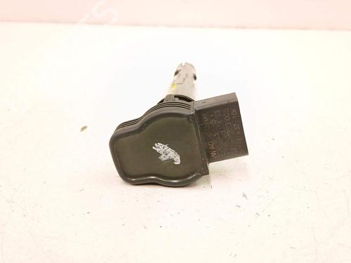 Ignition coil SEAT EXEO ST (3R5) 1.8 TSI | BP36306546M94 - Image 6