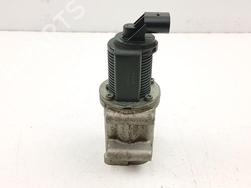 Egr ALFA ROMEO 147 (937_)  | BP28524181M69 