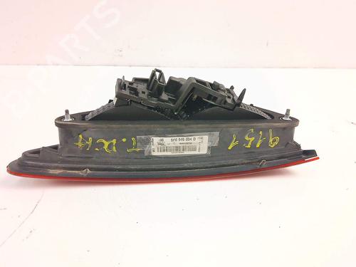 Right tailgate light SEAT LEON (5F1) 1.6 TDI | BP39210474C80 - Image 7