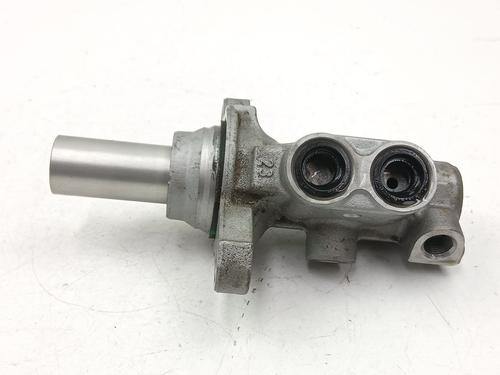 Brake master cylinder RENAULT CAPTUR II (HF_) TCe 130 (HFMF) | BP37441856M77 - Image 4