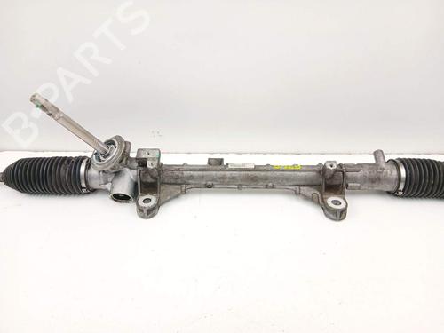 Steering rack RENAULT MEGANE CC (EZ0/1_) 1.5 dCi (EZ09, EZ1G, EZ0D, EZ14) | BP28511974M22 - Image 4